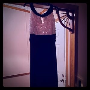 Gorgeous Long Formal